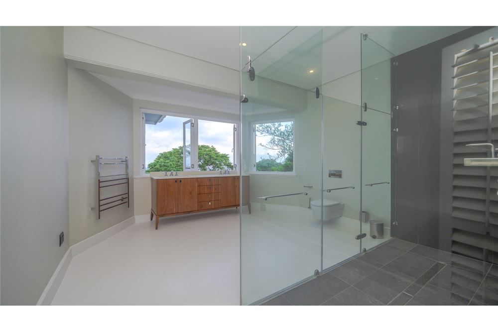 Residential - House - Morningside, KwaZulu Natal - South Africa - 37 - 1031465034-86