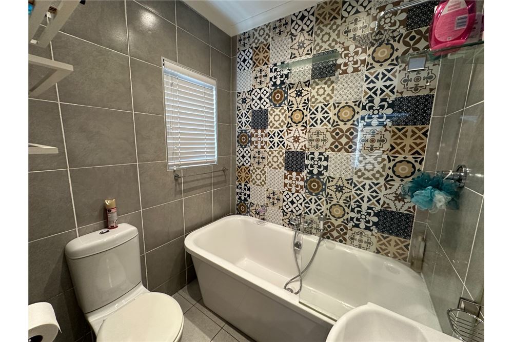 Residential - Townhouse - Mount Edgecombe, KwaZulu Natal - South Africa - 24 - 1031465047-201