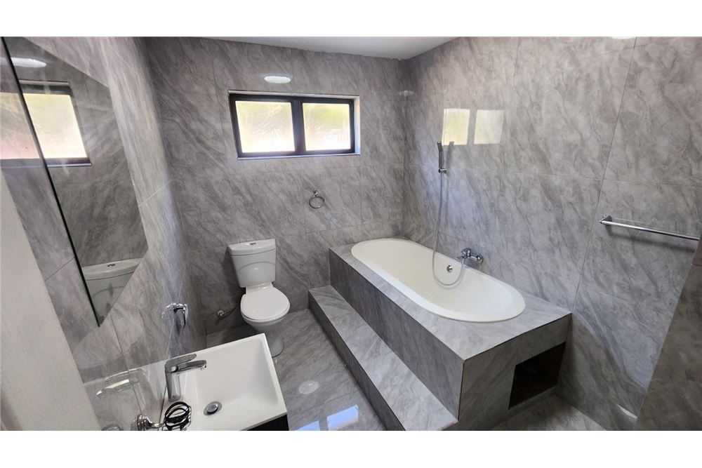 Residential - Townhouse - Mount moreland, KwaZulu Natal - South Africa - 10 - 1031465009-248