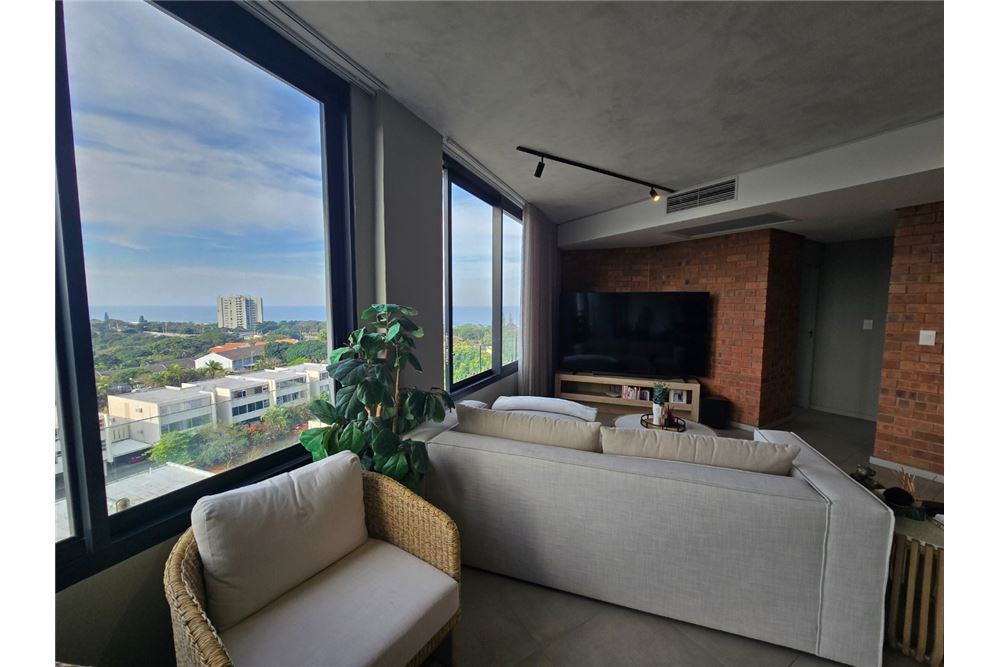 住宅 - 公寓/单元房 - La Lucia, KwaZulu Natal - South Africa - 12 - 1031465024-371