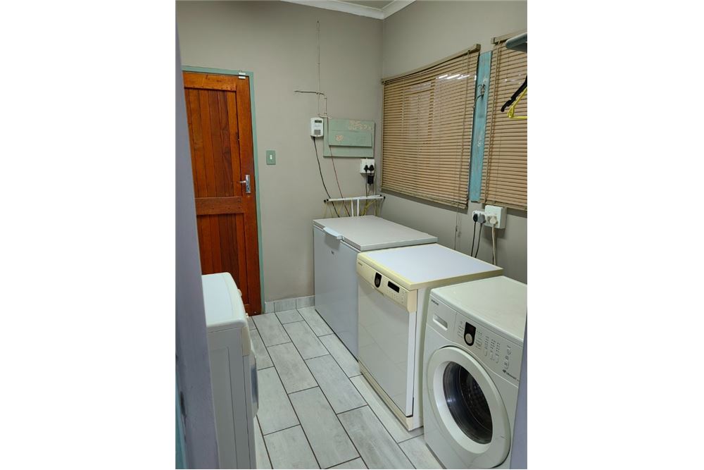 Residencial - Casa - Dorandia, Gauteng - South Africa - 66 - 1031414116-82