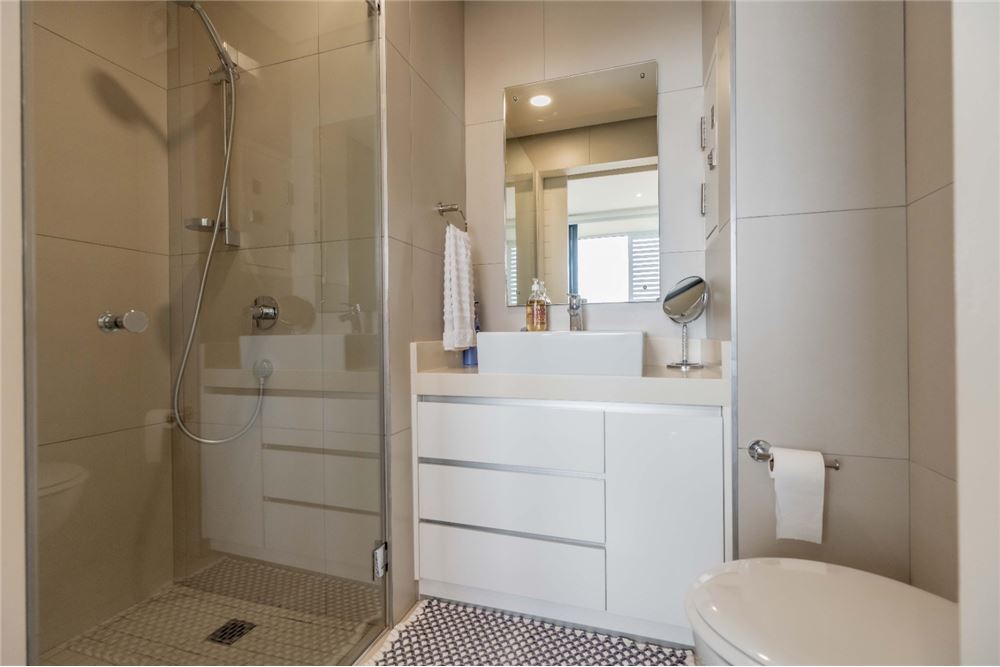 Residential - Condo/Apartment - Sibaya, KwaZulu Natal - South Africa - 33 - 1031465036-161