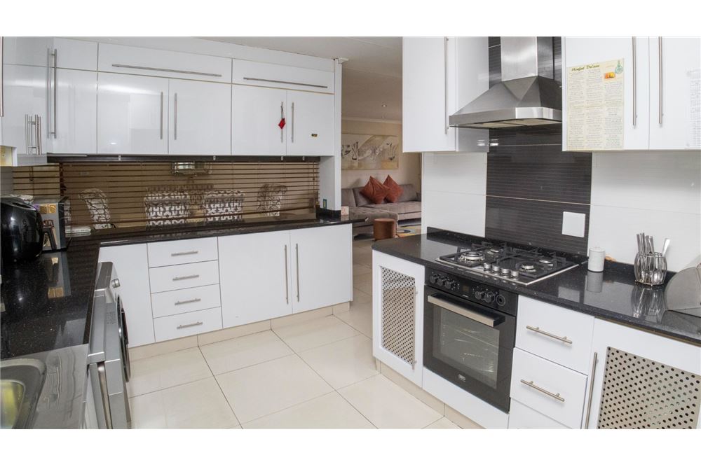 Residential - Townhouse - Umgeni Park, KwaZulu Natal - South Africa - 18 - 1031465021-225