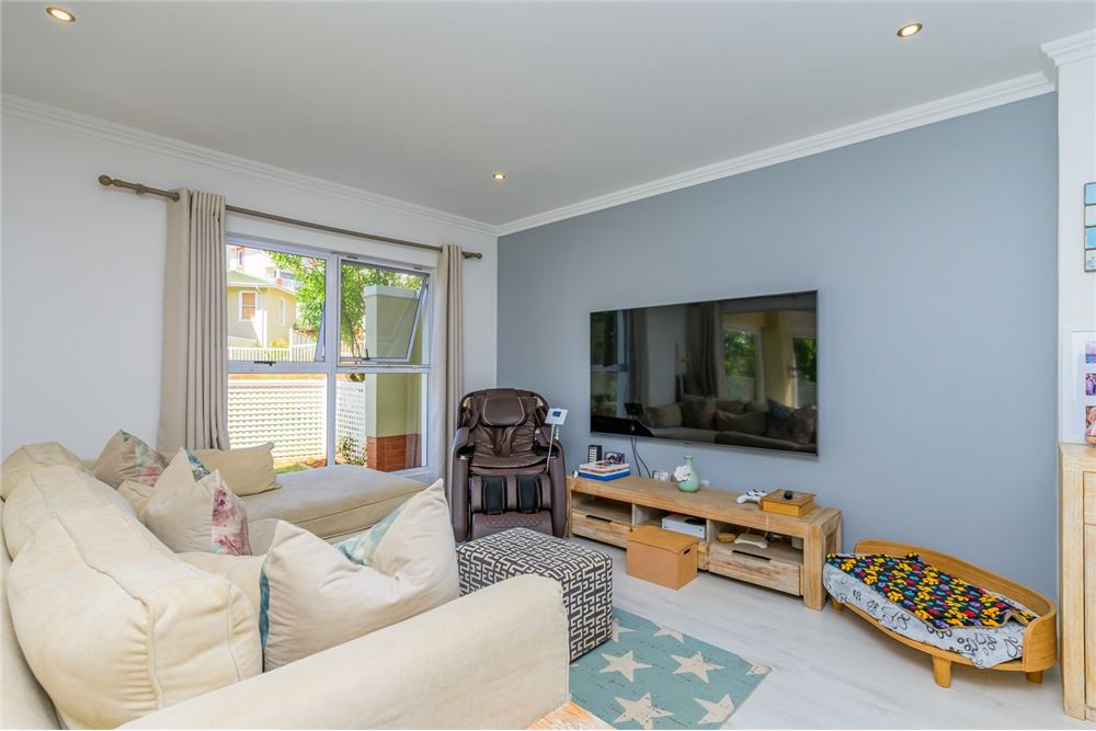 Residential - Townhouse - Kindlewood Estate, KwaZulu Natal - South Africa - 7 - 1031465038-271