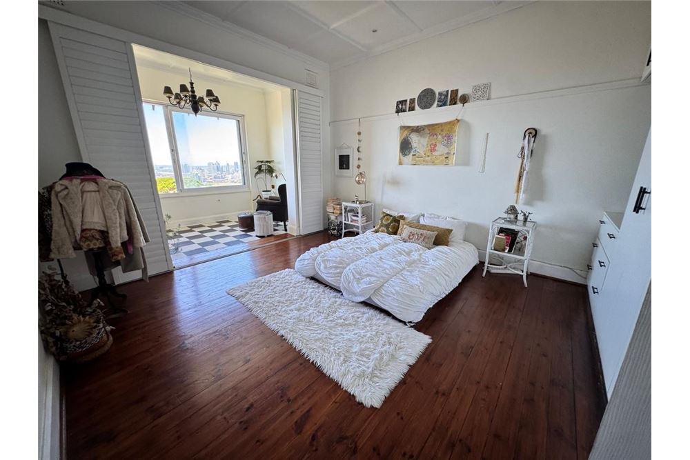 Residential - Condo/Apartment - Essenwood, KwaZulu Natal - South Africa - 17 - 1031465036-152