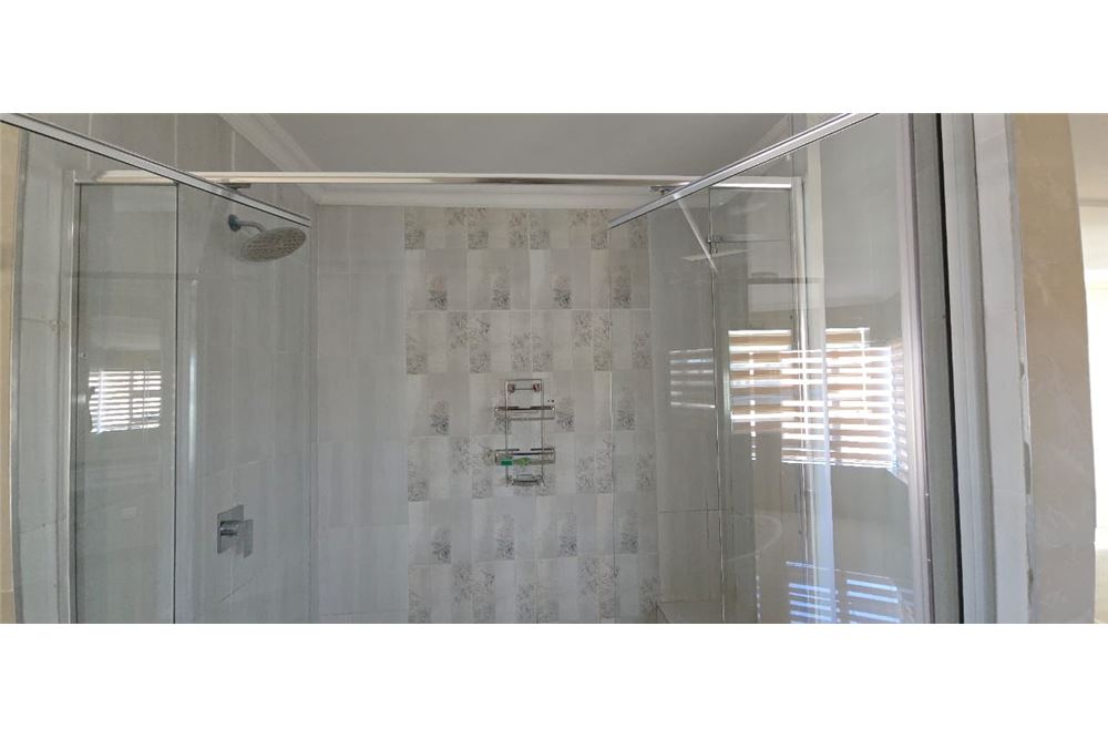 Residencial - Casa - Zambezi Manor Lifestyle Estate, Gauteng - South Africa - 22 - 1031414140-37