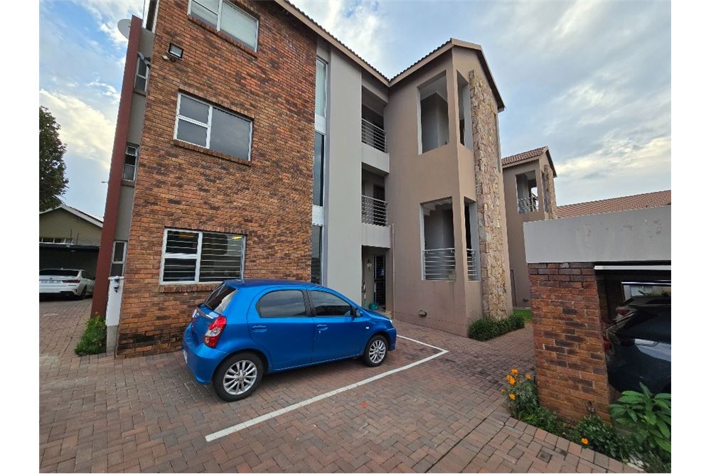 Residenční - Byt - Blackheath, Gauteng - South Africa - 11 - 1031421002-263