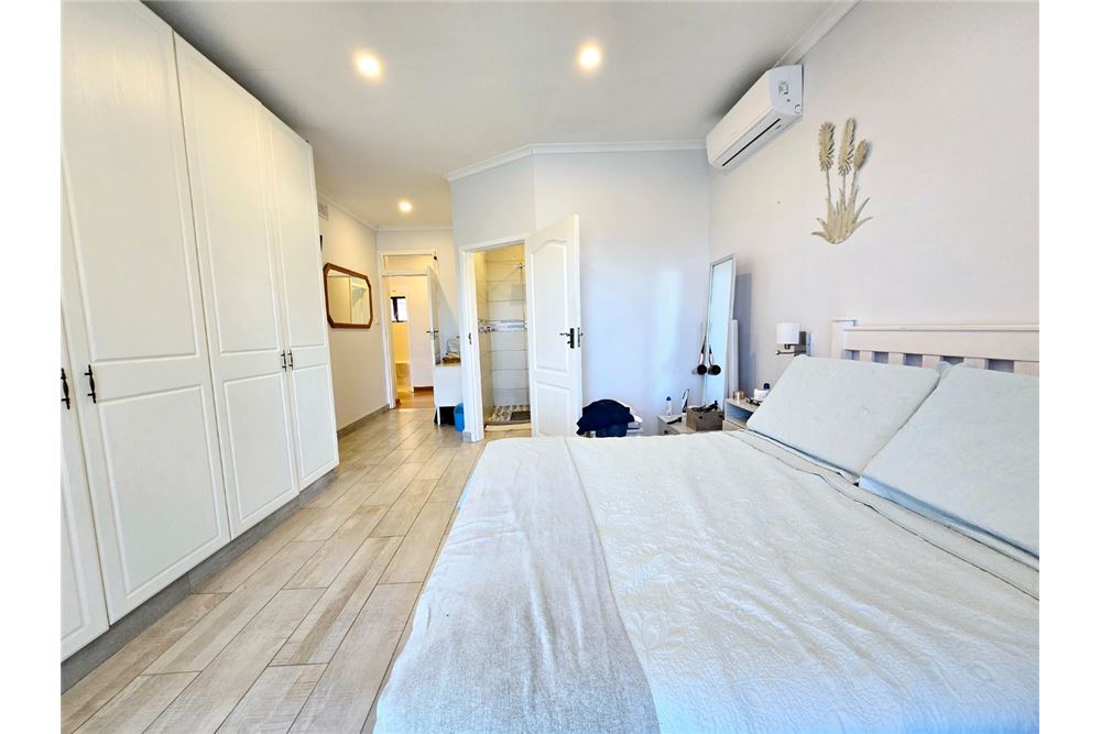 Residential - House - Virginia, KwaZulu Natal - South Africa - 27 - 1031465006-174