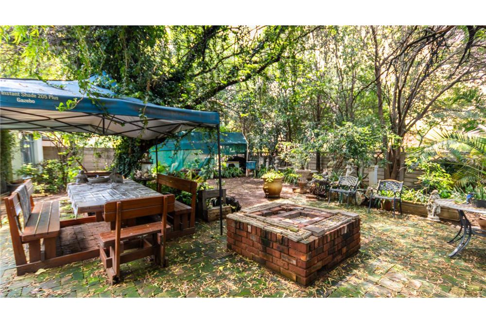 Residencial - Casa - Montana Tuine, Gauteng - South Africa - 31 - 1031414001-125