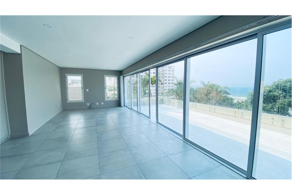 Residential - Condo/Apartment - Umhlanga Rocks, KwaZulu Natal - South Africa - 17 - 1031465112-25