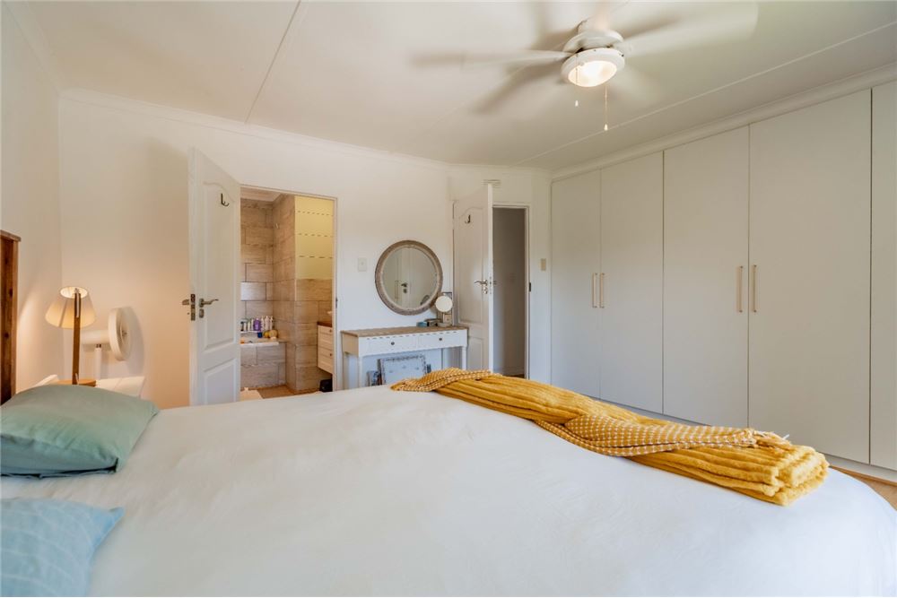 住宅 - 房子 - Sunningdale, KwaZulu Natal - South Africa - 9 - 1031465005-86