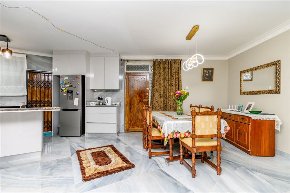 Residential - Condo/Apartment - Umhlanga Rocks, KwaZulu Natal - South Africa - 11 - 1031465089-346