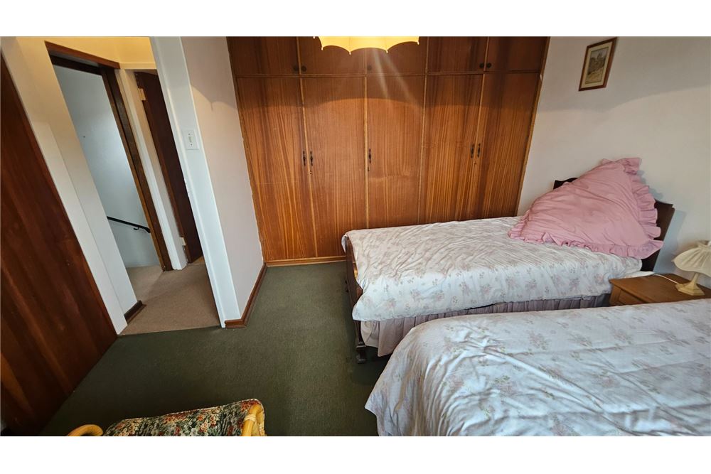 Woningbouw - Herenhuis - Pelham, KwaZulu Natal - South Africa - 20 - 1031436004-365