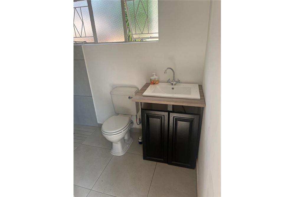 Residenziale - Appartamento - Sinoville, Gauteng - South Africa - 12 - 1031414136-30