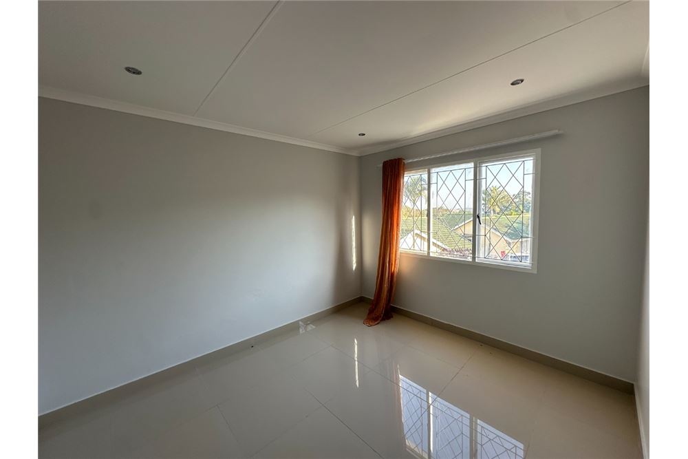 Residential - Townhouse - Broadlands, KwaZulu Natal - South Africa - 15 - 1031465047-192