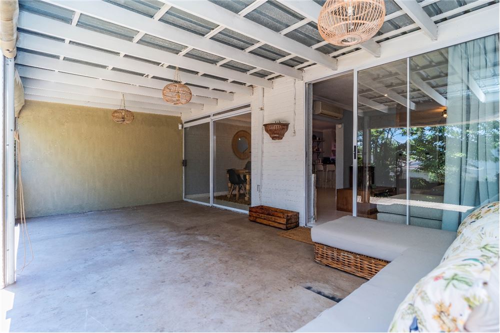 Residential - House - Sunningdale, KwaZulu Natal - South Africa - 35 - 1031465105-19