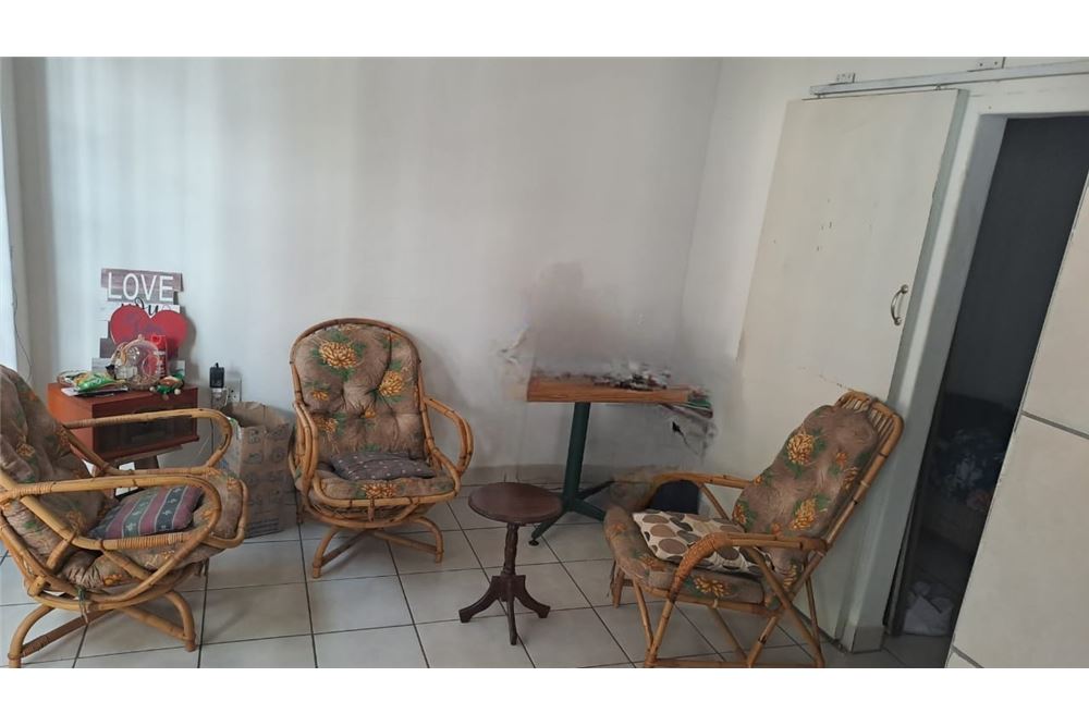 Residenziale - Casa - Pretoria Gardens, Gauteng - South Africa - 14 - 1031414126-61