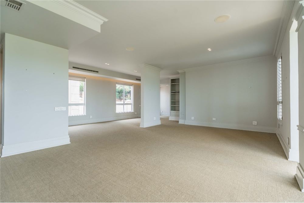 Residential - Townhouse - Morningside, KwaZulu Natal - South Africa - 5 - 1031465036-164