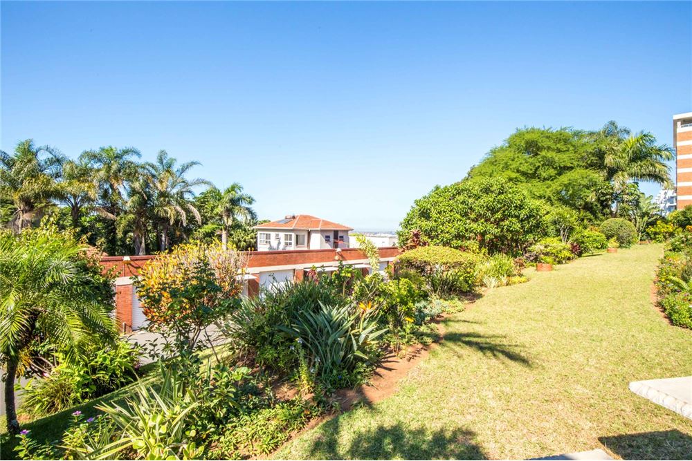 Residential - Condo/Apartment - Essenwood, KwaZulu Natal - South Africa - 4 - 1031465089-350