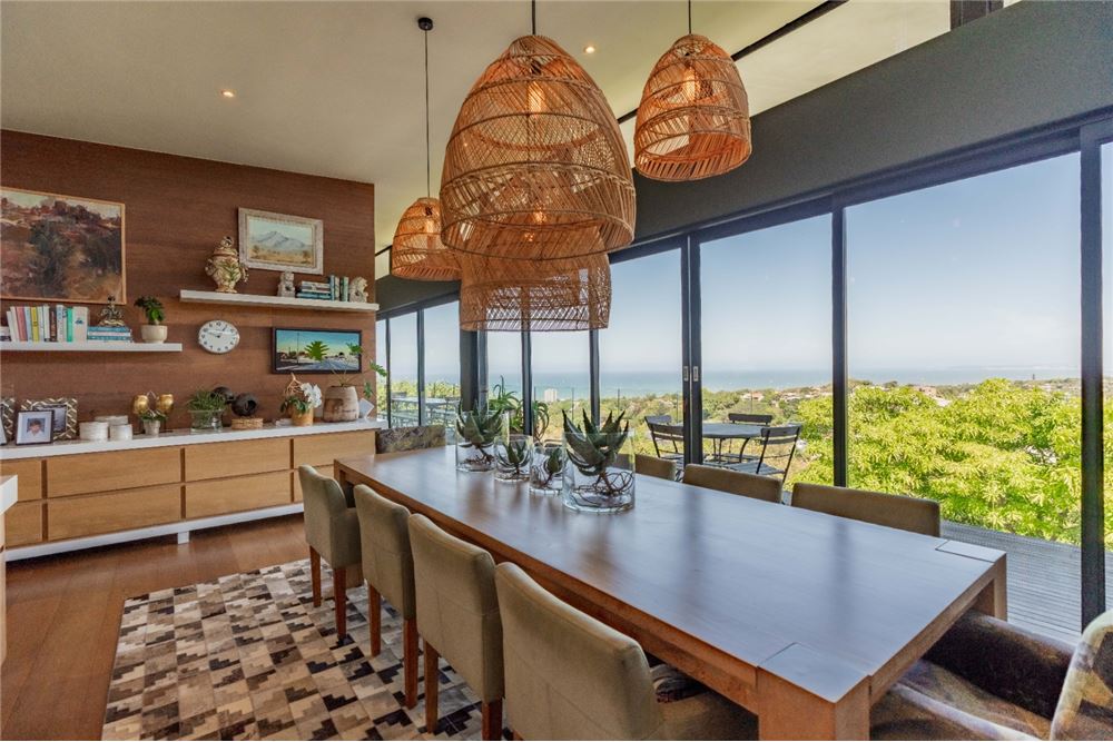 Residential - House - La Lucia, KwaZulu Natal - South Africa - 21 - 1031465022-875