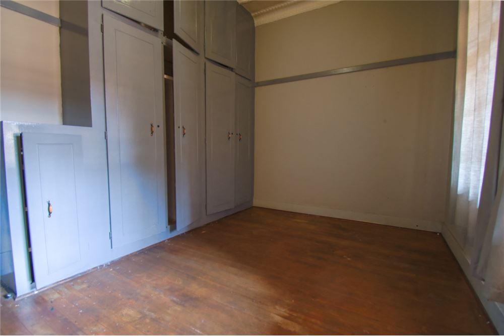 Residencial - Casa - Brakpan Central, Gauteng - South Africa - 11 - 1031439069-157