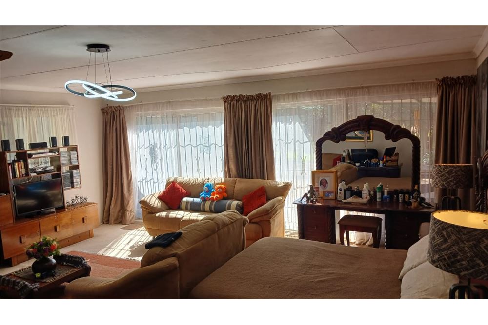 Residencial - Granja - Gerardsville, Gauteng - South Africa - 81 - 1031414116-90