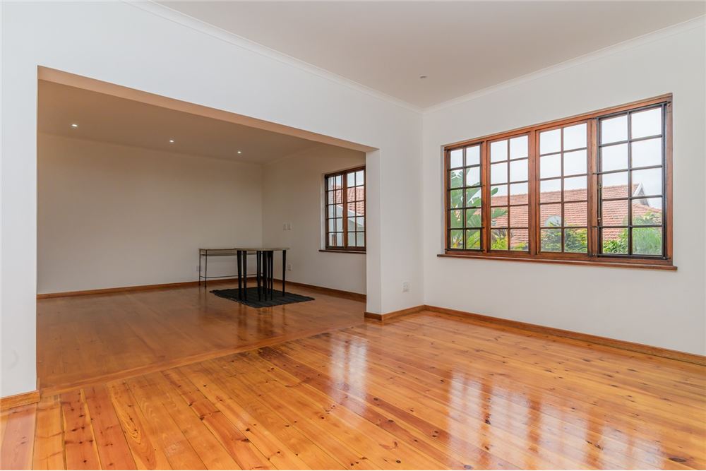 Dzīvojamais - Savrupmāja - Durban North, KwaZulu Natal - South Africa - 4 - 1031465055-122