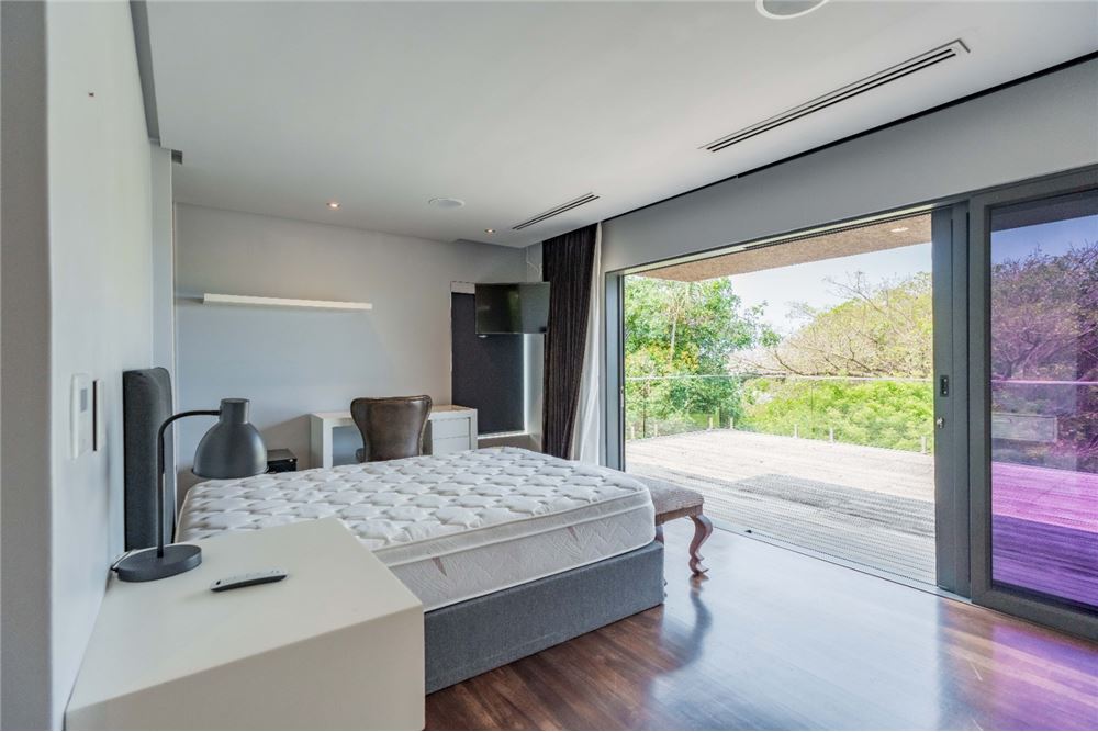 Residential - House - Hawaan Forest Estate, KwaZulu Natal - South Africa - 41 - 1031465022-887