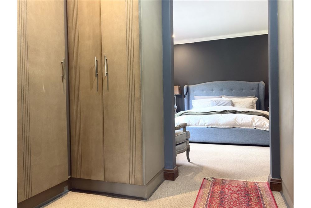 Residenziale - Casa - Pinehaven, Gauteng - South Africa - 18 - 1031444159-118