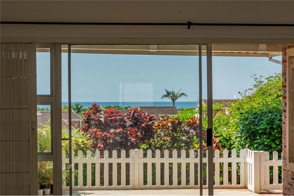 Residential - Townhouse - Prospect Hall, KwaZulu Natal - South Africa - 7 - 1031465099-133