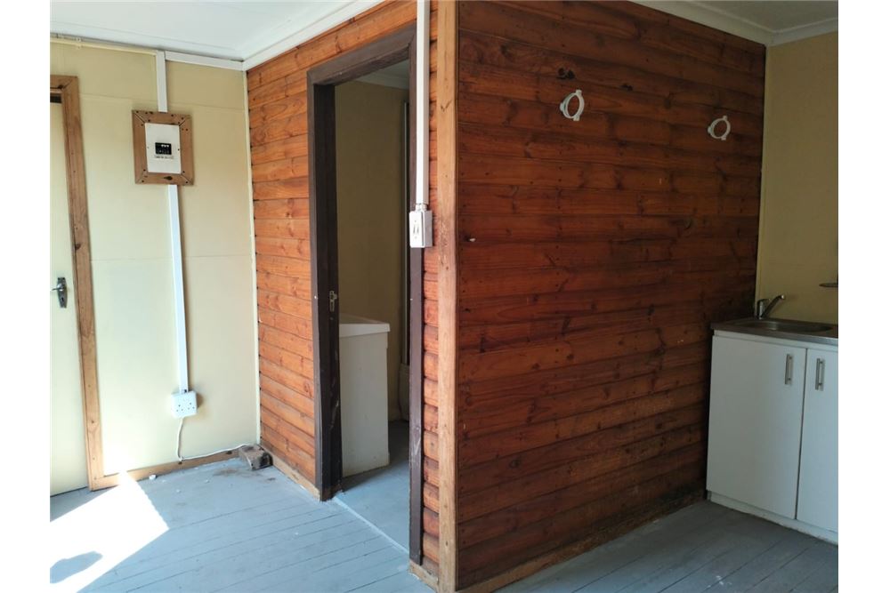 Residencial - Casa - Doornpoort, Gauteng - South Africa - 20 - 1031414050-131