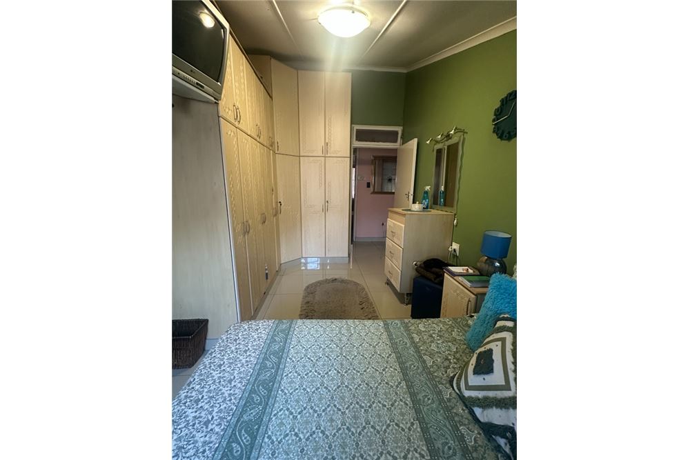 Residential - 주택 - Stonebridge, KwaZulu Natal - South Africa - 21 - 1031465057-109