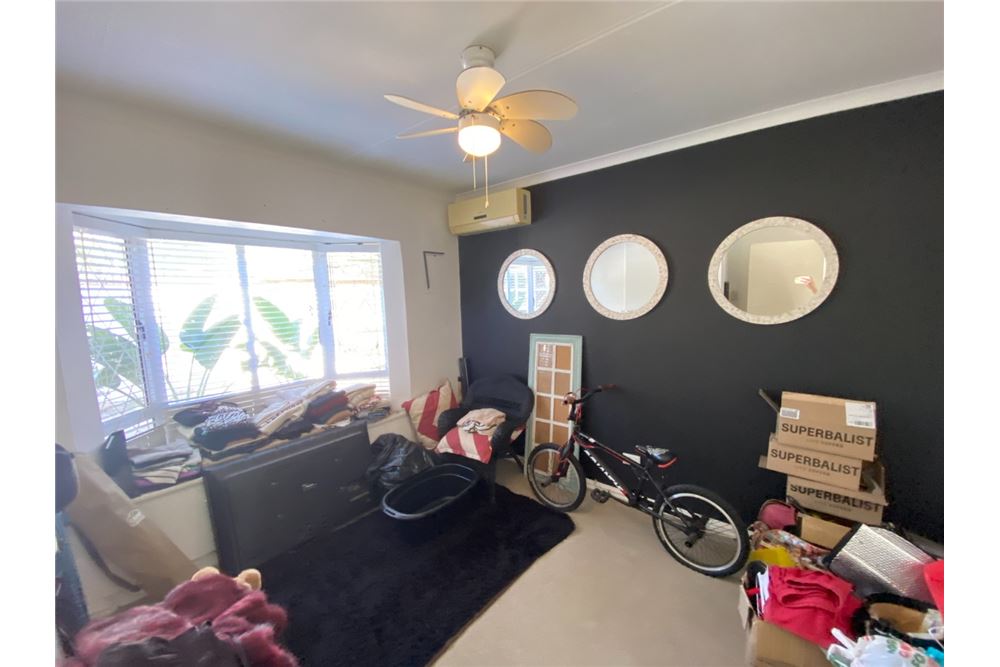 Residential - Townhouse - Mount Edgecombe, KwaZulu Natal - South Africa - 7 - 1031465093-33