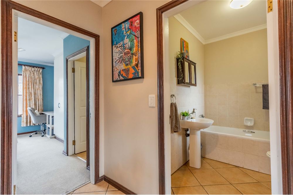 住宅 - 联排别墅 - Plantations Estate, KwaZulu Natal - South Africa - 22 - 1031391020-887