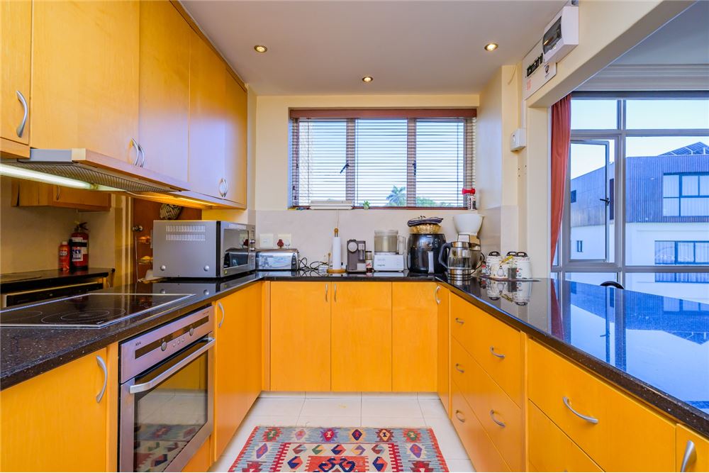 Residential - Condo/Apartment - Musgrave, KwaZulu Natal - South Africa - 15 - 1031465036-158