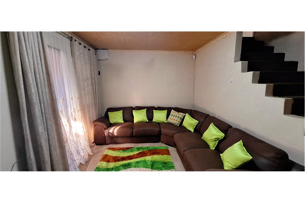 Residential - بيت مستقل - Northcroft, KwaZulu Natal - South Africa - 5 - 1031388097-44