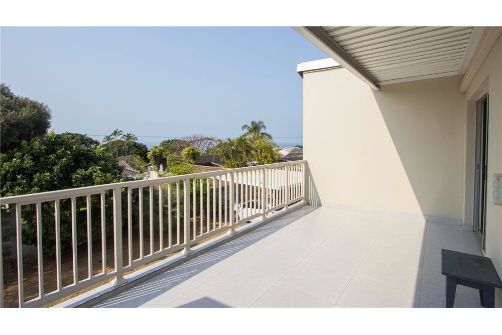 Residential - House - Glenashley, KwaZulu Natal - South Africa - 24 - 1031465018-51