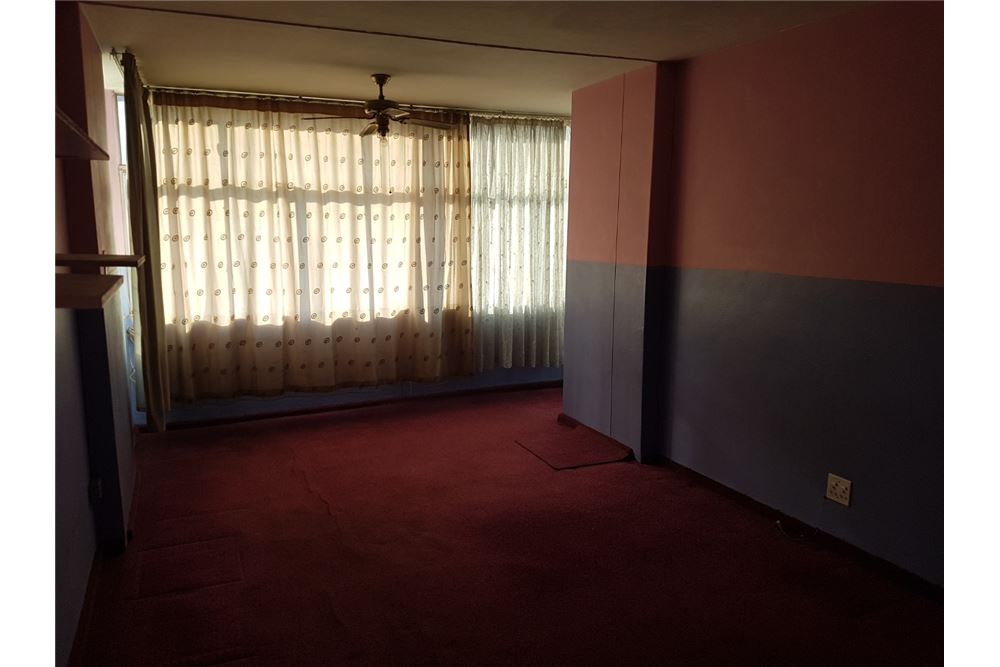 住宅 - 公寓/单元房 - Arcadia, Gauteng - South Africa - 18 - 1031444143-65