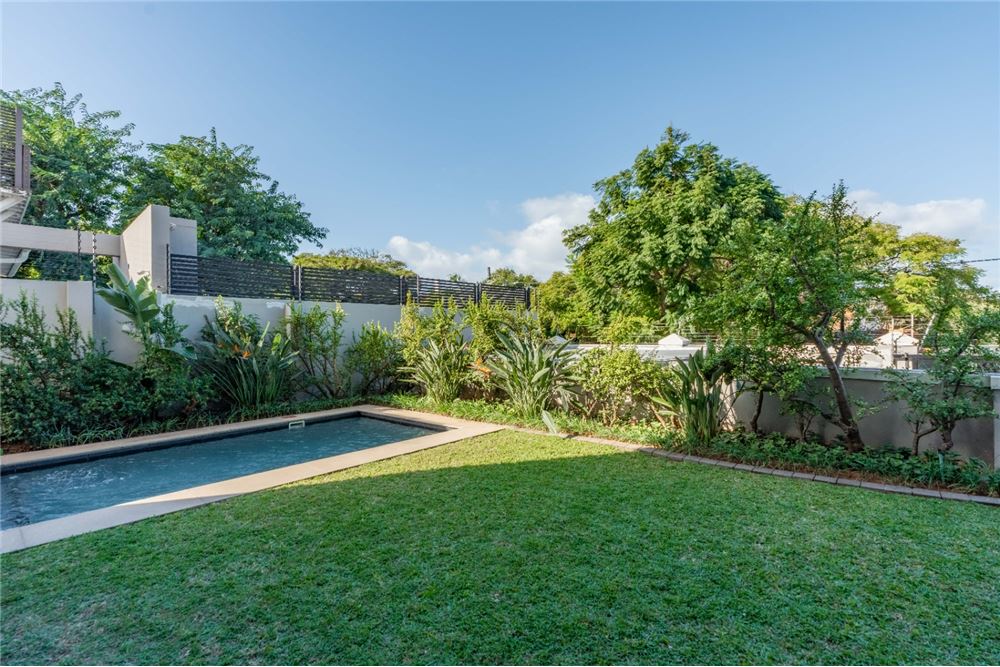 居住用物件 - タウンハウス - Essenwood, KwaZulu Natal - South Africa - 7 - 1031389006-941