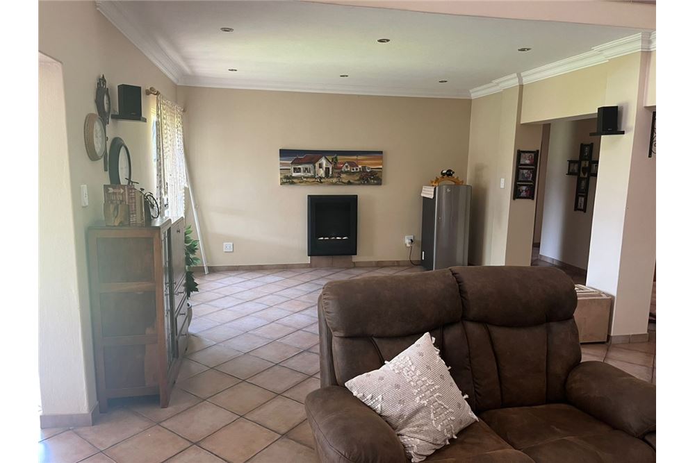 Residenziale - Casa - Zambezi Country Estate, Gauteng - South Africa - 14 - 1031414158-4