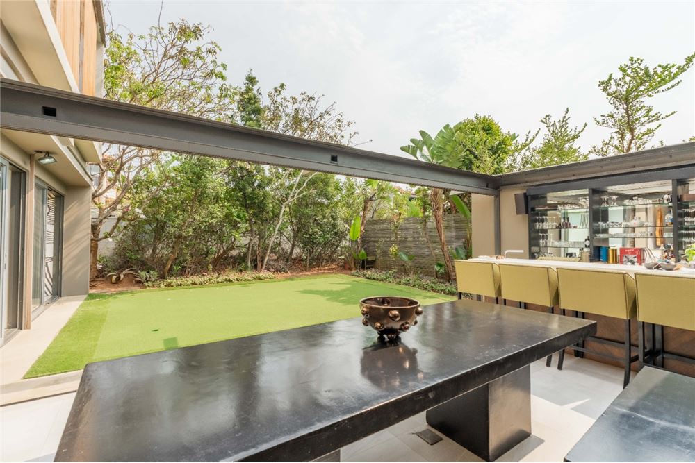 住宅 - 房子 - Hawaan Forest Estate, KwaZulu Natal - South Africa - 49 - 1031465024-381