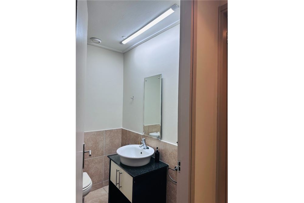 Rezidential - Apartament - Point Waterfront, KwaZulu Natal - South Africa - 12 - 1031465138-2