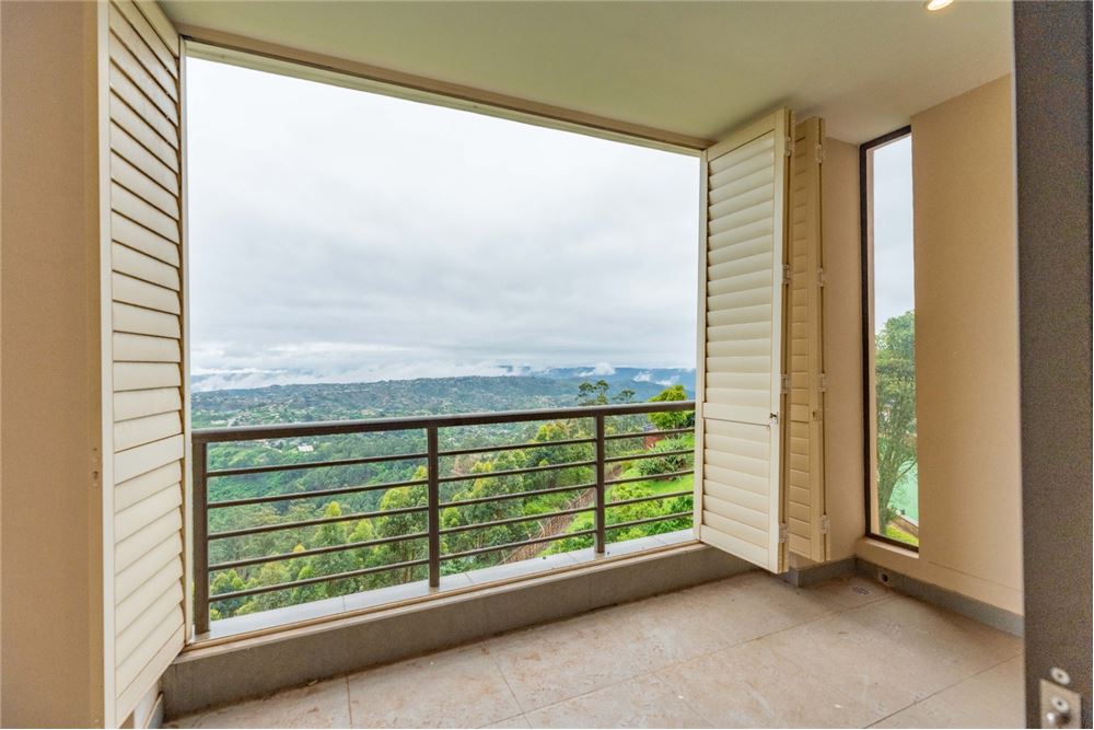 Жилищен - Апартамент - Bothas Hill, KwaZulu Natal - South Africa - 12 - 1031391075-25