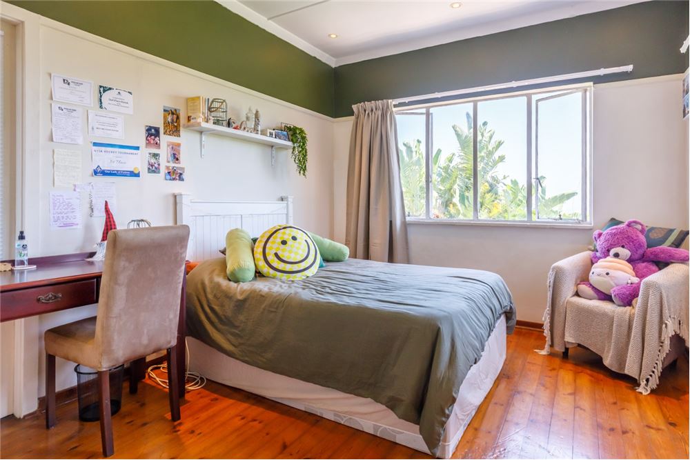 Residential - House - Durban North, KwaZulu Natal - South Africa - 44 - 1031465026-92