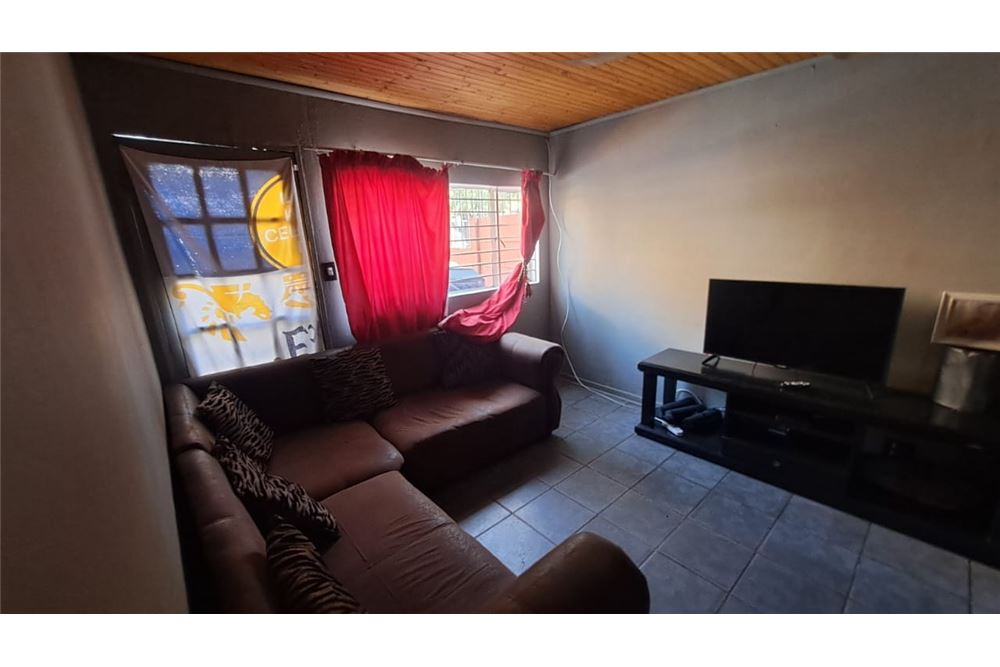 Residenziale - Casa - West Park, Gauteng - South Africa - 5 - 1031414126-67