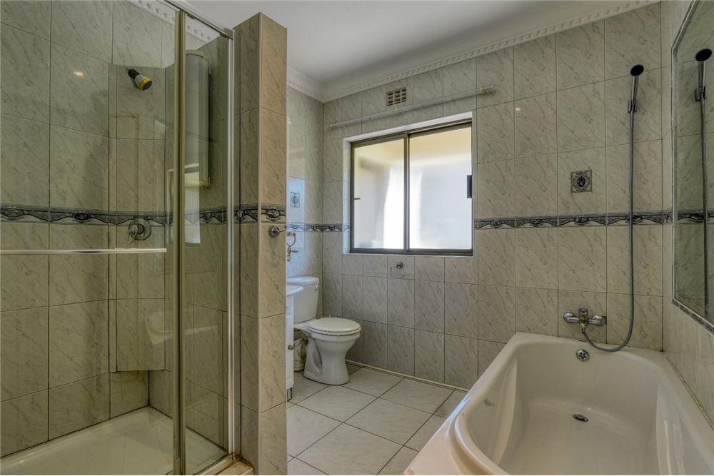 Mieszkaniowa - Dom wolnostojący - Waterkloof Ridge, Gauteng - South Africa - 8 - 1031393059-255