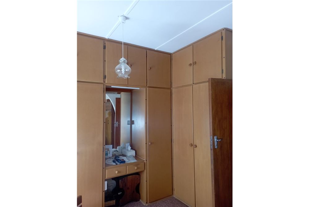 Residential - 주택 - Tweespruit, Free State - South Africa - 16 - 1031417002-272