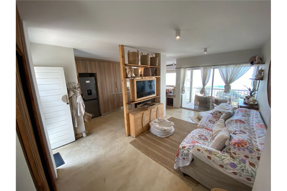 Residential - Condo/Apartment - Umdloti Beach, KwaZulu Natal - South Africa - 7 - 1031465093-32