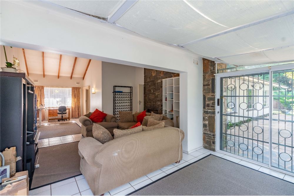 Residential - House - WESTBROOK, KwaZulu Natal - South Africa - 10 - 1031465036-155