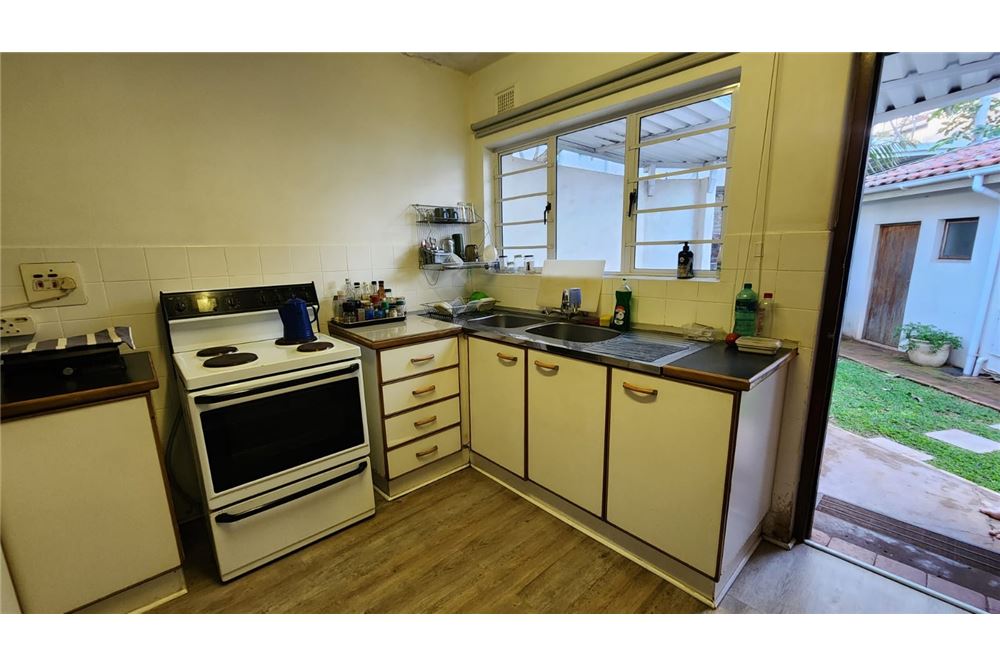 Residential - Townhouse - Morningside, KwaZulu Natal - South Africa - 18 - 1031465009-253